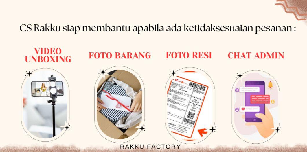 Nadine Tanktop Knit Baju Atasan Tank Top Crop Knitwear Rajut Rompi Dalaman Wanita Nyaman Kekinian Rakku 102