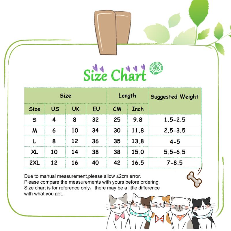 Bốt Cho Chó, Quần Legging, Dây Đeo Có Thể Điều Chỉnh Không Thấm Nước Và Chống Bụi, Không Trơn Trượt, Bảo Vệ Bàn Chân Cho Chó, Giày Và Quần Đi Tuyết, Thích Hợp Cho Chó Nhỏ Và Trung Bình Ngoài Trời, Giày Dây Đeo, [toflytsay] 8