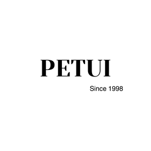PETUI