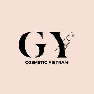 GY COSMETIC VIETNAM