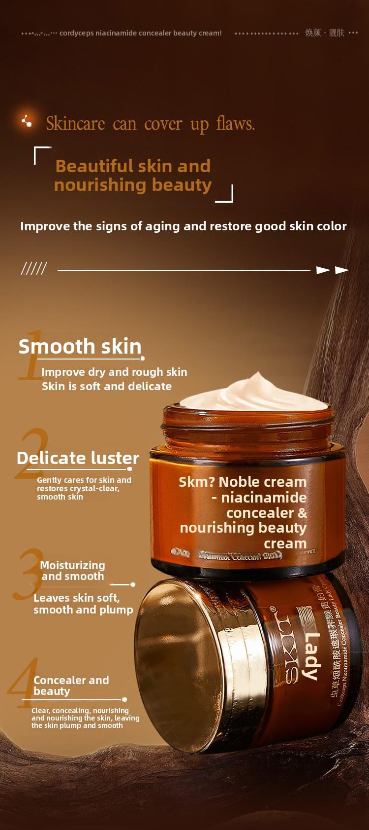 cream penghilang flek hitam salep melasma flek hitam membandel 50g cream flek dan kusam Remove Dark Spots Bintik Penghapusan Whitening Cream salep flek hitam yg Wajah Mencerahkan