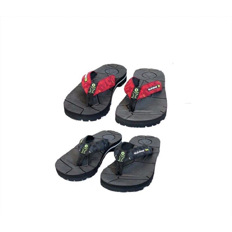 Product Introduction of [COD] SANDAL GUNUNG JEPIT ANAK-ANAK OUTDOOR PRO ARFAK JR TERBARU ORIGINAL PRODUK SANDAL ANAK-ANAK MURAH 22