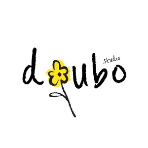 Doubo Studio