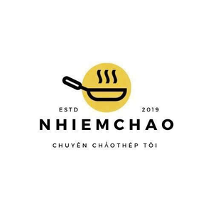 A Nhiem Chao Carbon st1