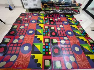 Karpet Spons ukuran 200 x 240cm Tebal 2 dan 3 mm