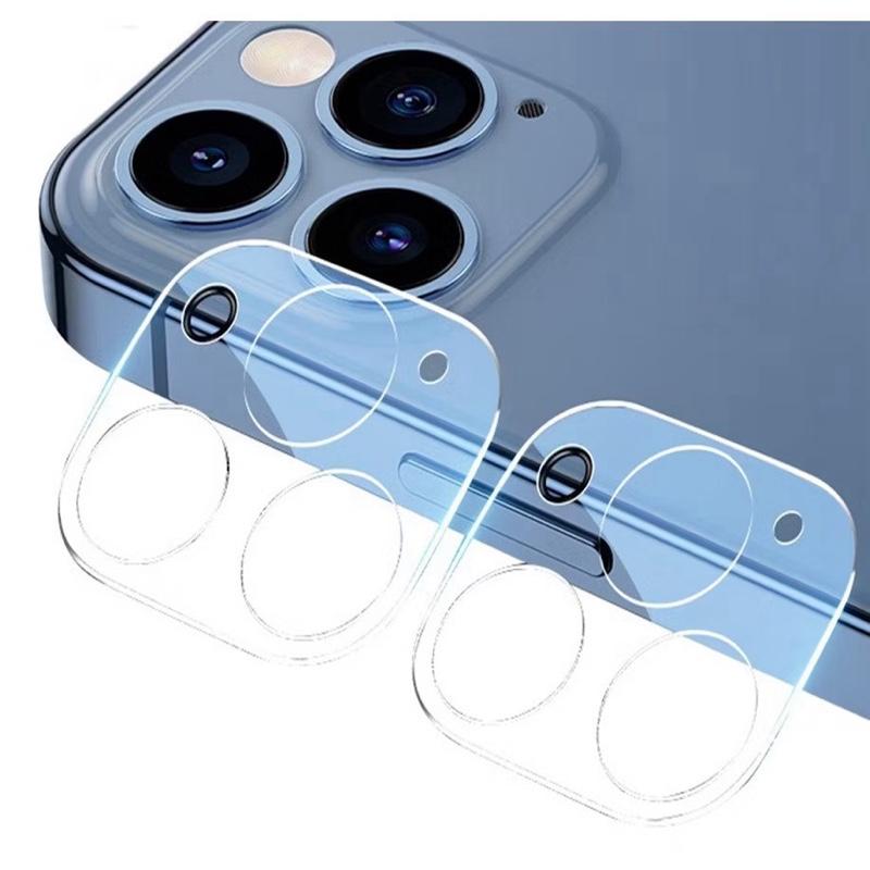 Dán camera chụp trong suốt dòng 11pro.11.11promaz.12mini.12.12pro.12promax.13mini.13.13pro.13promax.14.14pro.14plus.14promax.15.15pro.15plus.15promax.16.16pro.16plus.16promax