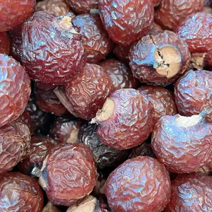 Shop Bồ Hòn Bồ Kết Nét Mộc Xưa