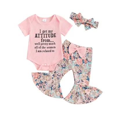 Spring Newborn Must Haves TikTok Shop