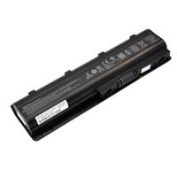 Gambar Baterai Batre ORIGINAL Laptop HP 1000 Series HP1000 Battery MU06 dari hans computer Kota Administrasi Jakarta Pusat 1 Tokopedia
