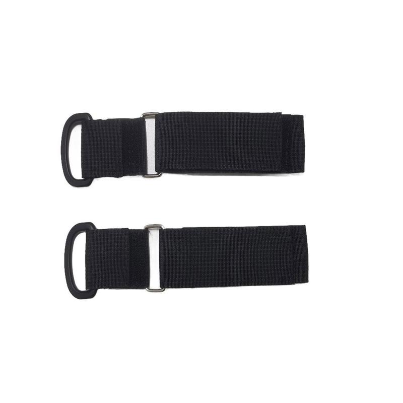 Product Introduction of Ski and Pole Carrier Strap Shoulder Carrier Lash Adults Teens Removable Handle Strap Adjustable for Skateboarding Outdoor 1