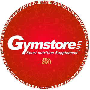 GymstoreVN