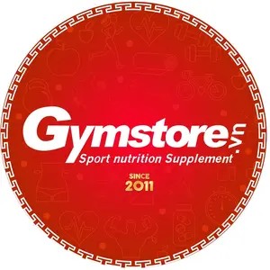 GymstoreVN