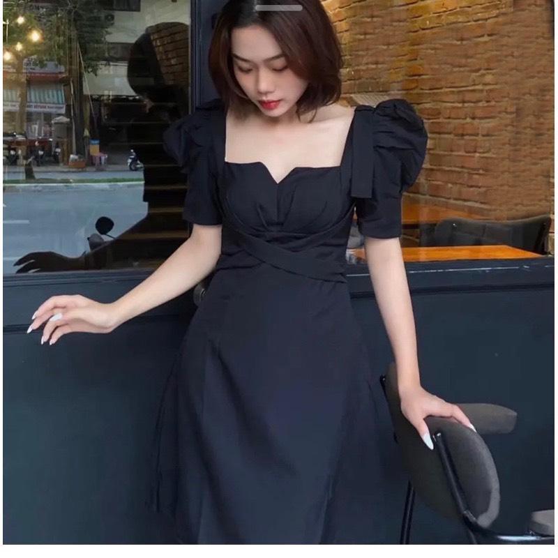 Đen
