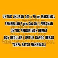 Gambar Cover jok/Kulit jok/SARUNG JOK MOTOR POLOS JAHIT KEPALA/KULIT JOK MOTOR POLOS DAN JAHIT KEPALA dari sales jok sepeda motor Kab. Gresik 3 Tokopedia