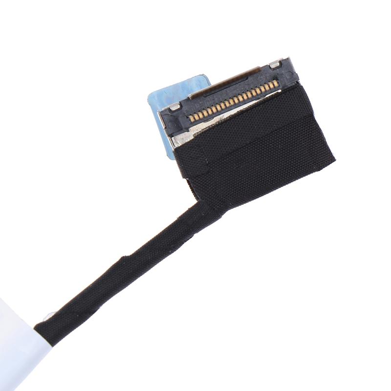 Product Introduction of Ổ Cứng SATA Cho Máy Tính Xách Tay Dell Latitude DELL E5450, Đầu Nối HDD SATA, Cáp Dẻo Z4M70 DC020007400 18
