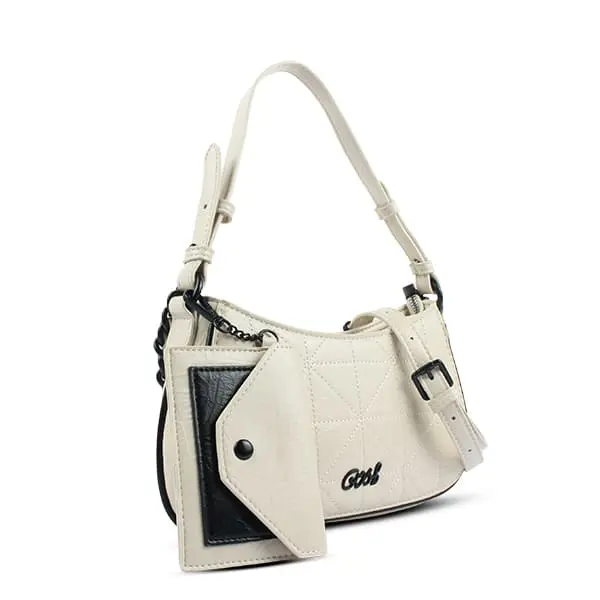 Gosh Lunaria 343 Shoulder Bag 6
