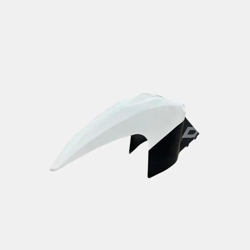 Combo dè fi Sirius xăng cơ lắp như zin cho Sirius 50-110cc Phụ Kiện Phụ Tùng dè  fi combo  dè 5