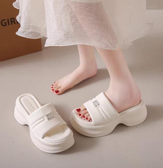 DÉP CG QUAI NGANG CHỮ NỔI CAO CẤP 2