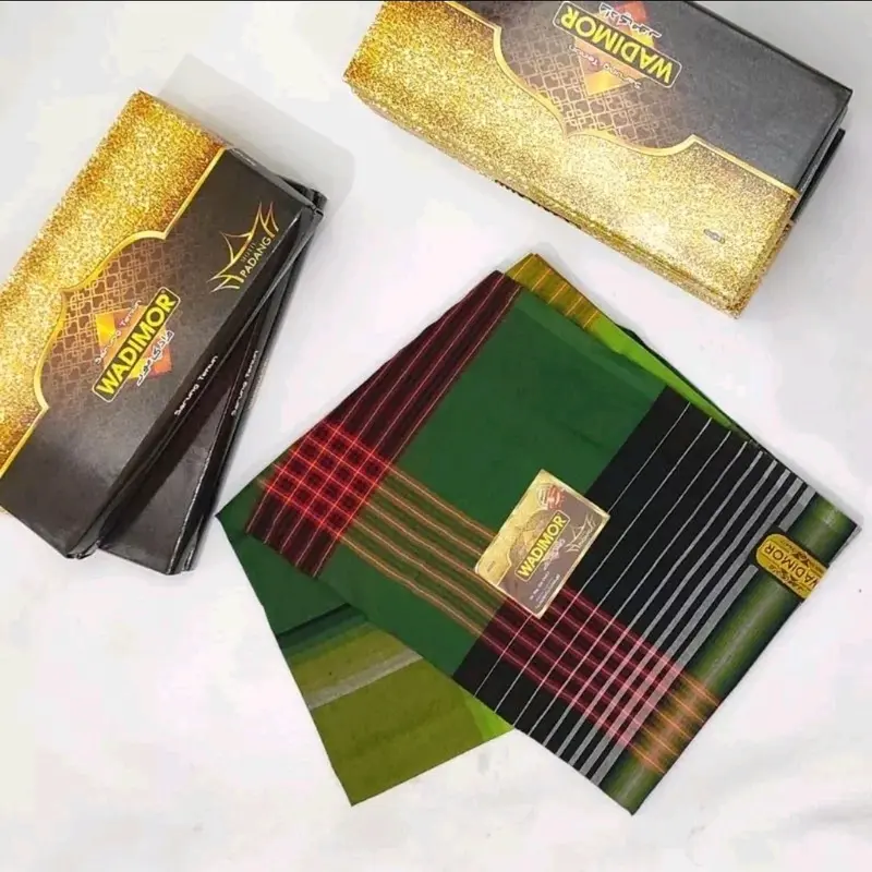 sarung wadimor motif padang sarung wadimor motif kombinasi sarung dewasa murah 6