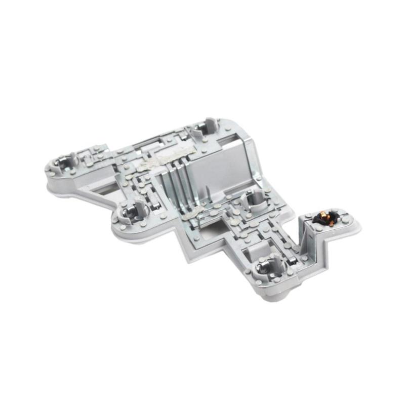 Left Taillight Bulb Holder ,Tail Lights Bulb Holder, Support - TikTok ...