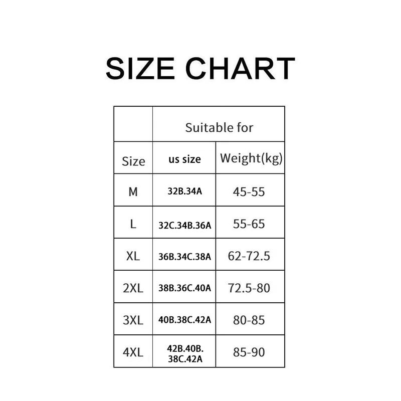 Product Introduction of Small Breasts Show Big Bras, Ladies Gather Underwear, 2024 New Style No Steel Ring Seamless Bra, Fixed Cup, One-piece Thick Bra 0