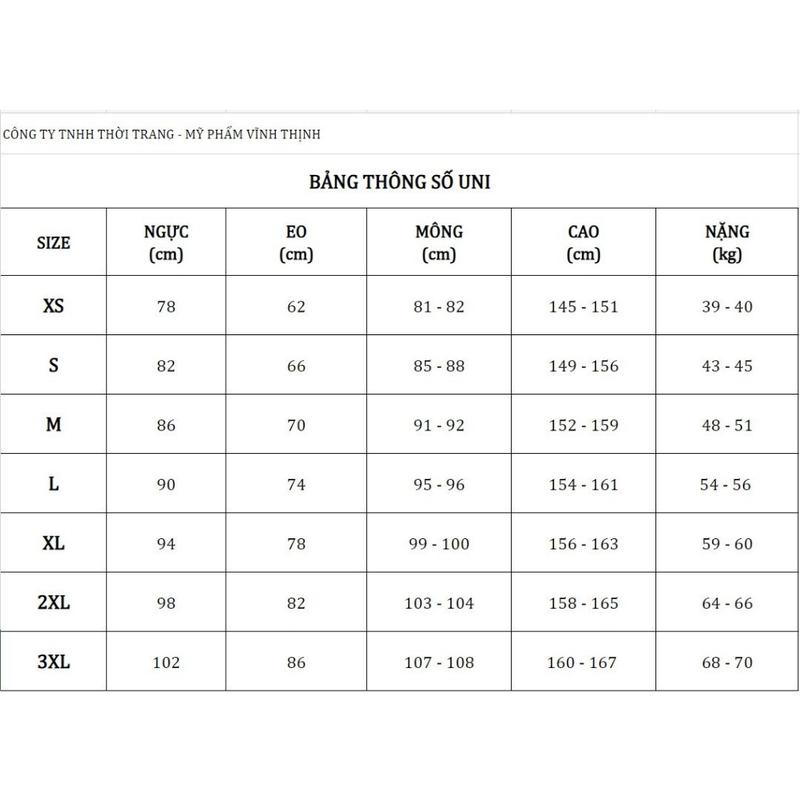 Product Introduction of Chân Váy Nữ UNIVTH Công Sở Dáng Xòe Cao Cấp 9UCX201 Women 0