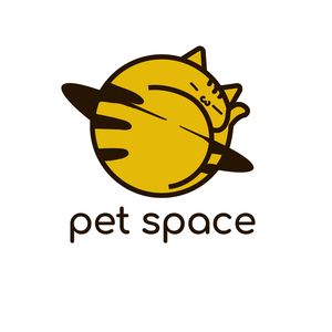 Petspace.vn