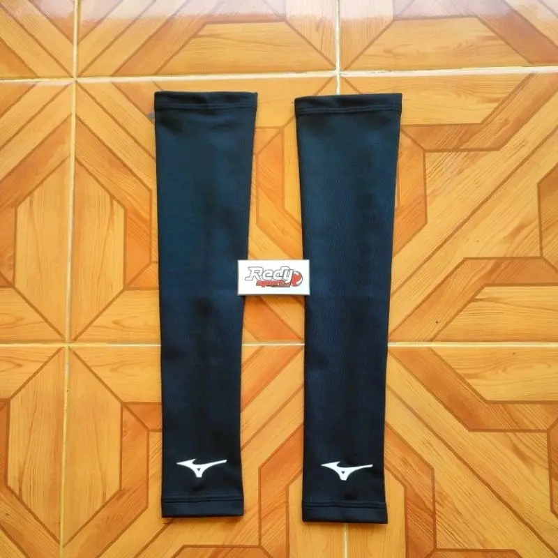 DEKER TANGAN