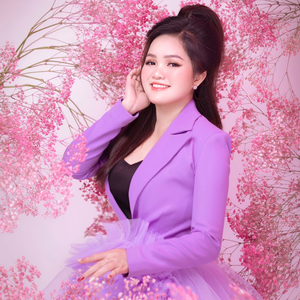 Mỹ phẩm Hoàng Mỹ 777