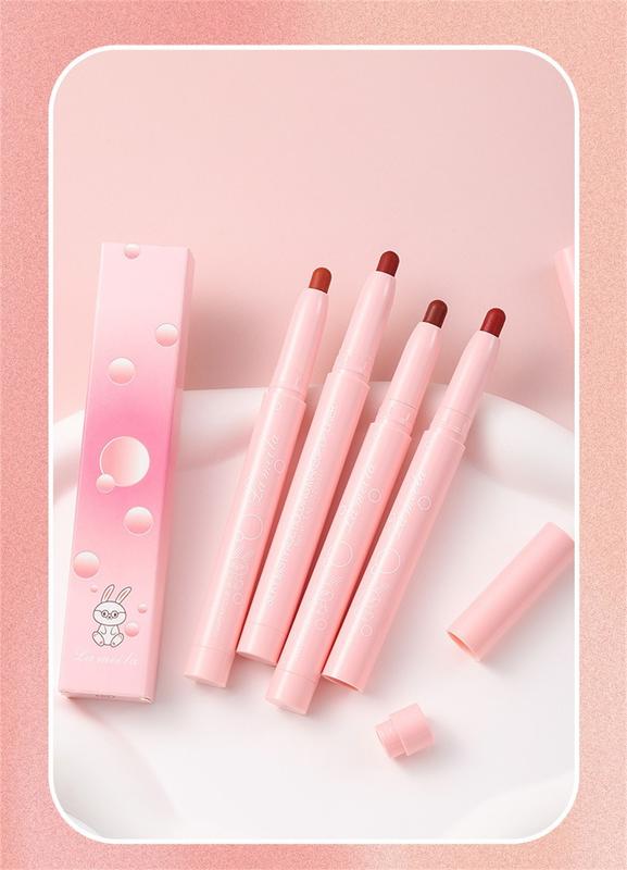Product Introduction of ชุดแต่งหน้าเครื่องสำอาง กันน้ำ รวมมาสคาร่า อายไลเนอร์ ลิปสติก อายแชโดว์ ลิควิด และบลัชออน ที่ดัดขนตา และแป้งฝุ่นจีน 9 ชิ้นใน 1 แพ็ค 20