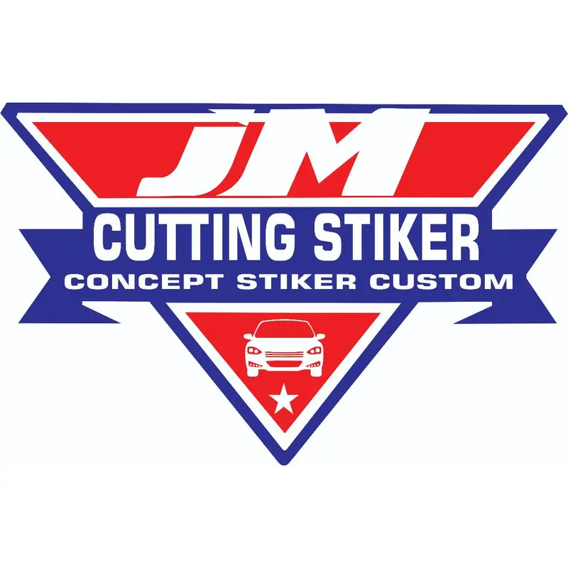 9pcs stiker carbon mobil daihatsu sigra cutting stiker pelindung bawah pintu mobil dari pijakan dan bagasi mobil 5