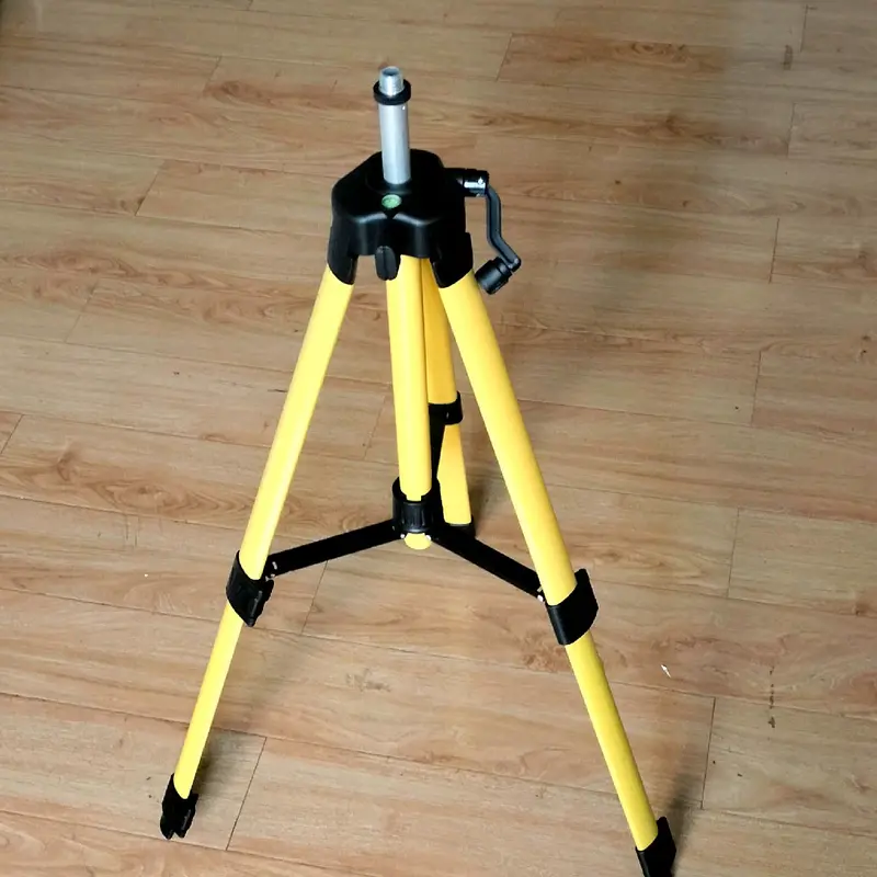 Chân máy cân mực laser  1m2 3