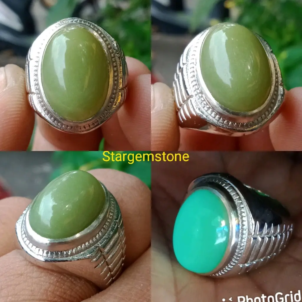 Batu Fosfor Natural top Quality