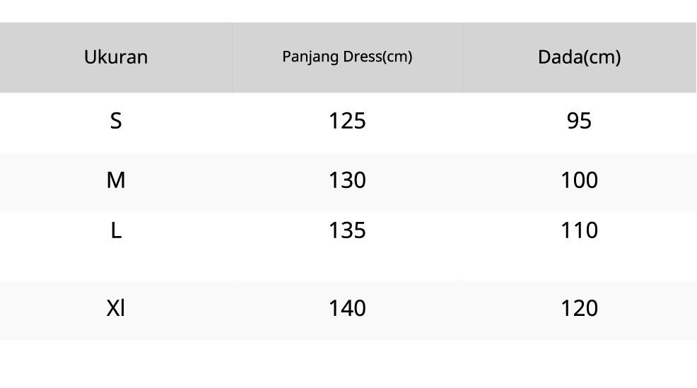 Abaya farasya/abaya temboro khas Saudi Muslim Gamis