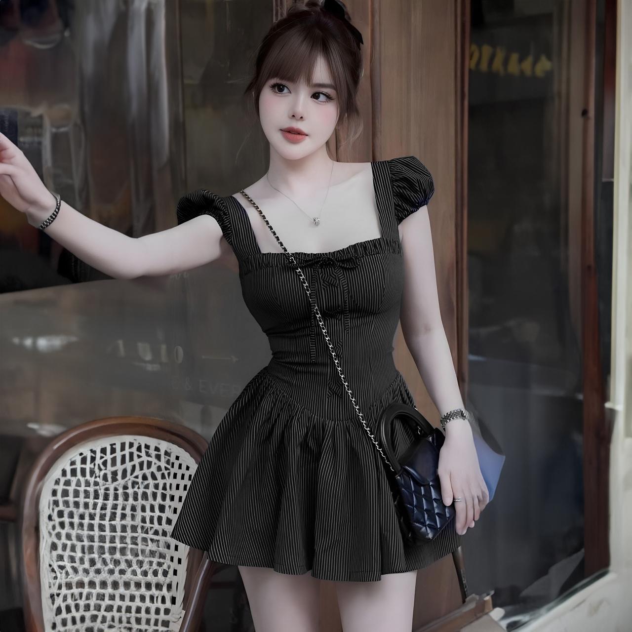 Đen