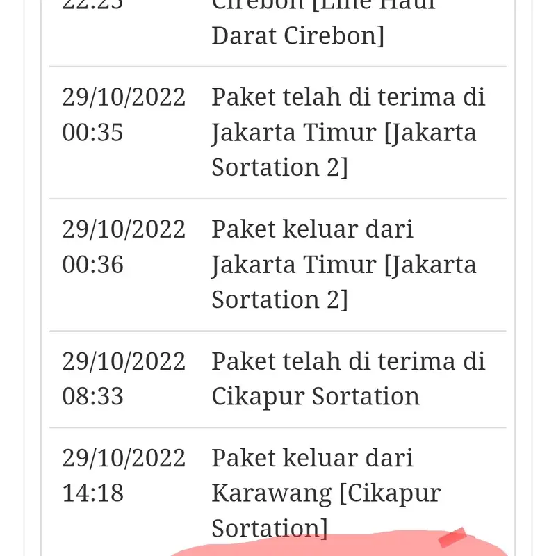 kostum Badut Lucu/kostum badut ulang tahun/kostum badut sulap Ulang tahun Topi 3