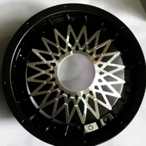 Velg BLower Vespa Ring 10 Vespa PXE PX Excel Sprint R10