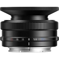 Gambar TTArtisan AF 14mm f3.5 Lens for Sony E Mount TT Artisan 14mm f/3.5 APS-C Original Resmi dari Astra Foto Kota Administrasi Jakarta Pusat 5 Tokopedia