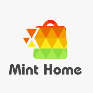 Mint Home