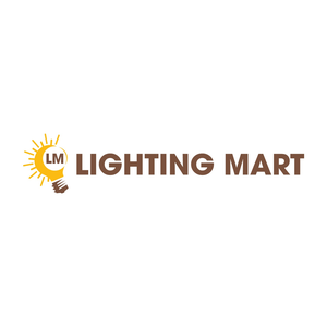 Đèn Led Lighting Mart