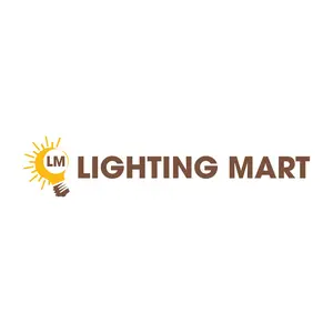 Đèn Led Lighting Mart