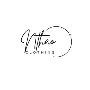 Nguyễn Thảo Clothing