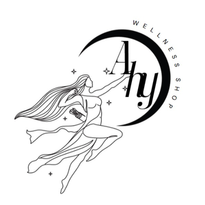 Gia dụng Ahy