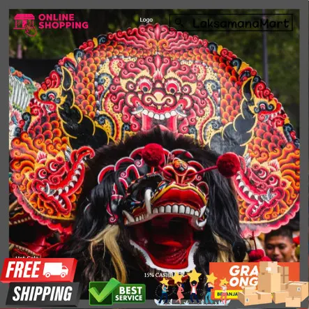 LSM barongan caplokan spon anak anak | barongan spons.caplokan.caplokan anak.caplokan spons | bisa cod barongan spon caplokan kain | bisa cod Barongan spon jamang besar caplokan jumbo barongan devil | Barongan spon devil anak/caplokan jumbo