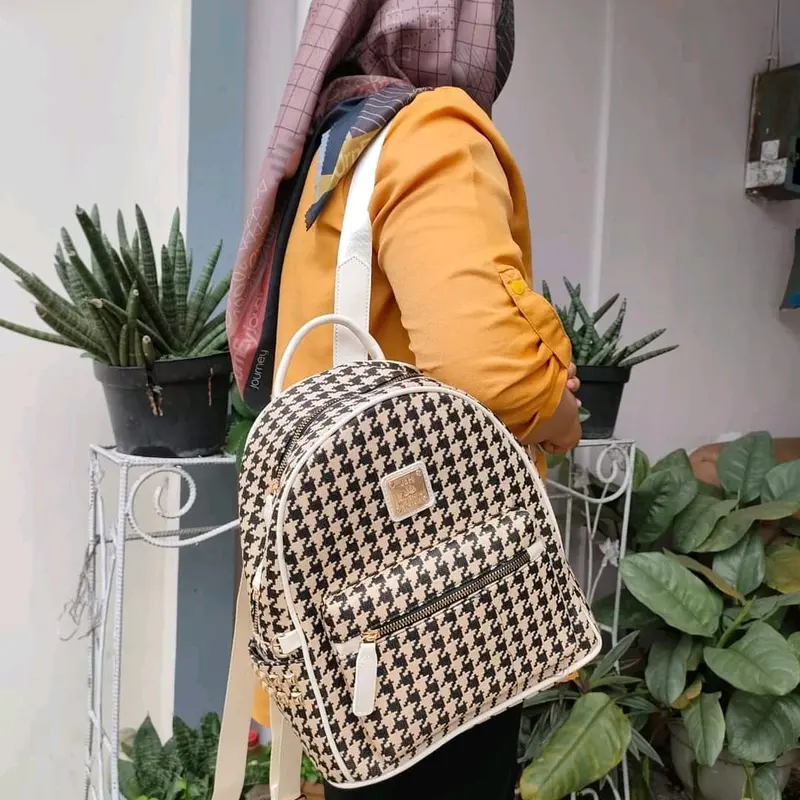 FANDA BAG JIMSHONEY 4