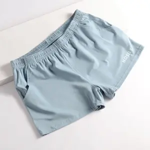 Nosile Celana Pendek Relax & Casual | Short Pants At Home & Sports Men Short Cotton