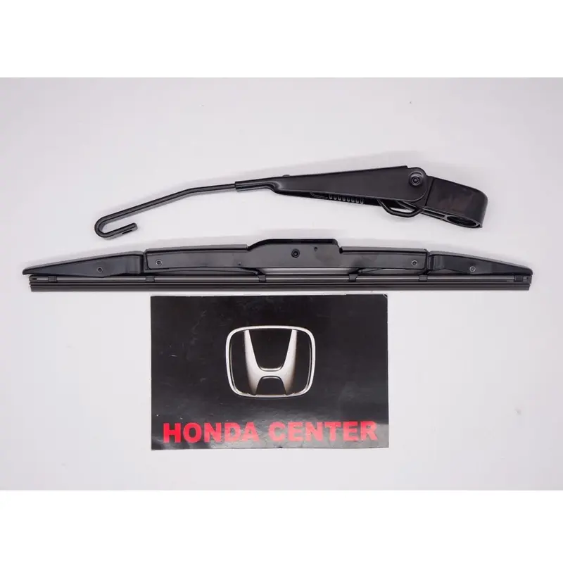 wiper belakang rear wiper assy crv rm gen4 2013 2014 2015 2016 2017 2