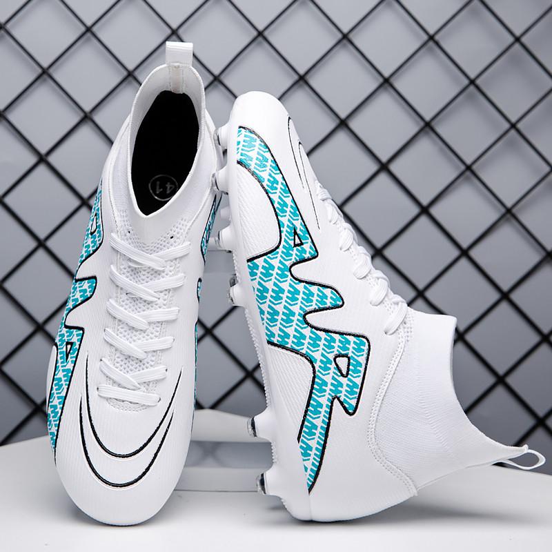 32 45 Futsal Shoes For Men Artificial Grass Soccer Shoes Kid TikTok 32-45-futsal-shoes-for-men-artificial-grass-soccer-shoes-kid-tiktok