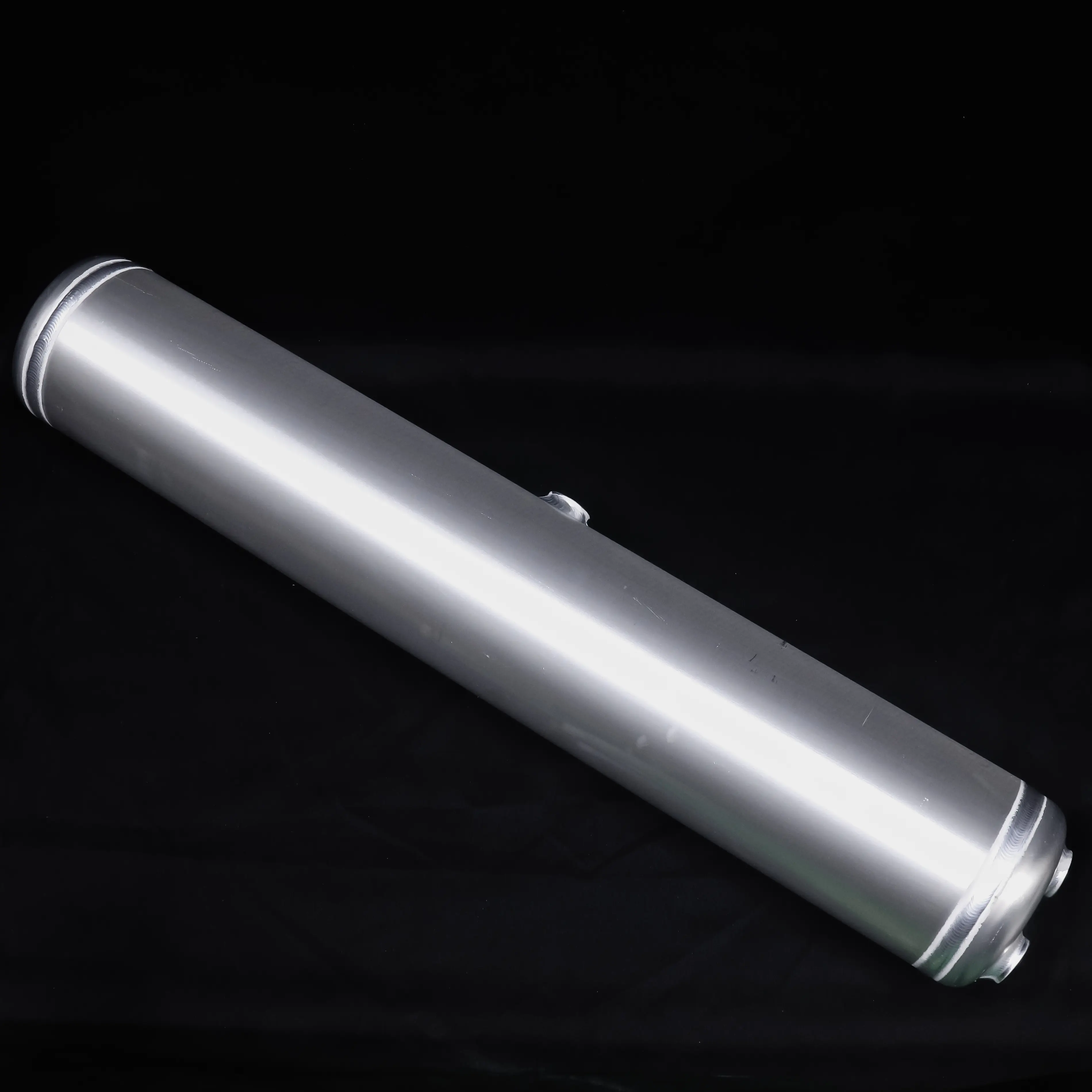 Bình hơi 8 Lit chuyên độ kèn hơi cho các loại ghế cứng kinh  niên