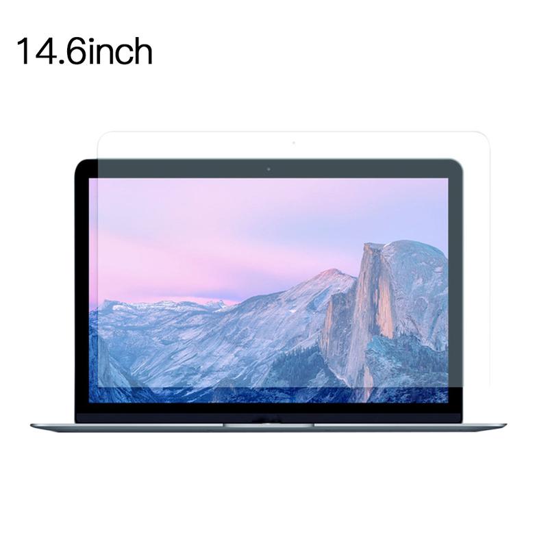 for 15.6 Inch Laptop Screen Cover Notebook Computer Screen Anti Blue Light 4